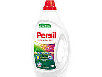 Гель для стирки 1,26л Цвет ТМ Persil BP