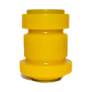 1500014 Otoform/FormPart поліуретановий сайлентблок передній, переднього важеля PolyBush (аналог) v19