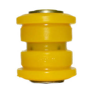 1556177/S Otoform/FormPart поліуретановий сайлентблок передній, задньої ресори PolyBush (аналог) v19