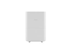 Мийка повітря Xiaomi SmartMi Humidifier (CJXJSQ02ZM)