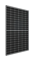 Солнечная батарея - Sola 410Вт S108/M10H/410W