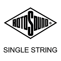 Струна для скрипки ROTOSOUND RS1003