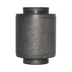 Partner 3 gen. (K9) Фургон (2018-2022)