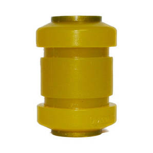 1500088 Otoform/FormPart поліуретановий сайлентблок передній, переднього важеля PolyBush (аналог) v19