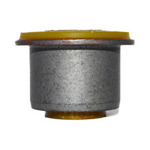 Поліуретановий сайлентблок передній, переднього важеля  Peugeot Partner 1 gen. (M49-M59) Фургон (1996-2012) v19