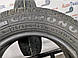 175/65 R14C Pirelli Chrono Winter зимові шини б/у, фото 6