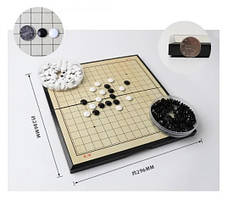 Настільна гра Го 5218 296х286мм (турнірна)