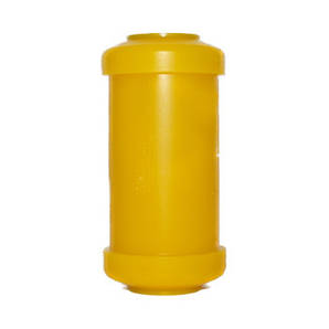 1500084 Otoform/FormPart поліуретановий сайлентблок задній, переднього важеля PolyBush (аналог) v19