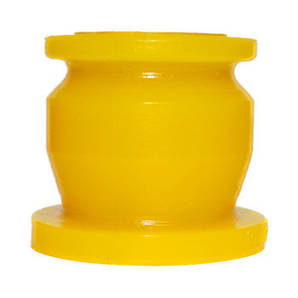 Поліуретановий сайлентблок задній, задньої цапфи  Honda Integra 4 gen. (DC5) Купе (2001-2005) v19