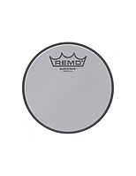 Заглушка на барабан REMO SN001600