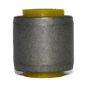 RU-K101 Japanparts поліуретановий сайлентблок заднього поперечного важеля PolyBush (аналог) v19