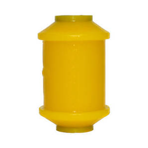 12162712 MTR поліуретановий сайлентблок передній, переднього важеля PolyBush (аналог) v19