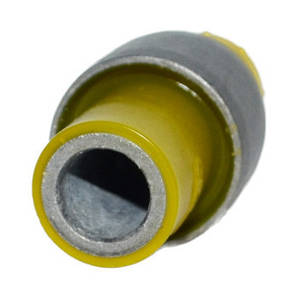 Поліуретанова втулка заднього амортизатора  верхня і нижня  Mazda Mazda 6 1 gen. (GG) Седан (2002-2007) v19