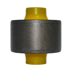 1500045 Otoform/FormPart поліуретановий сайлентблок задній, переднього важеля PolyBush (аналог) v19