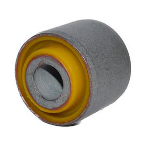 3 52 539 Opel поліуретановий сайлентблок передньої цапфи v19