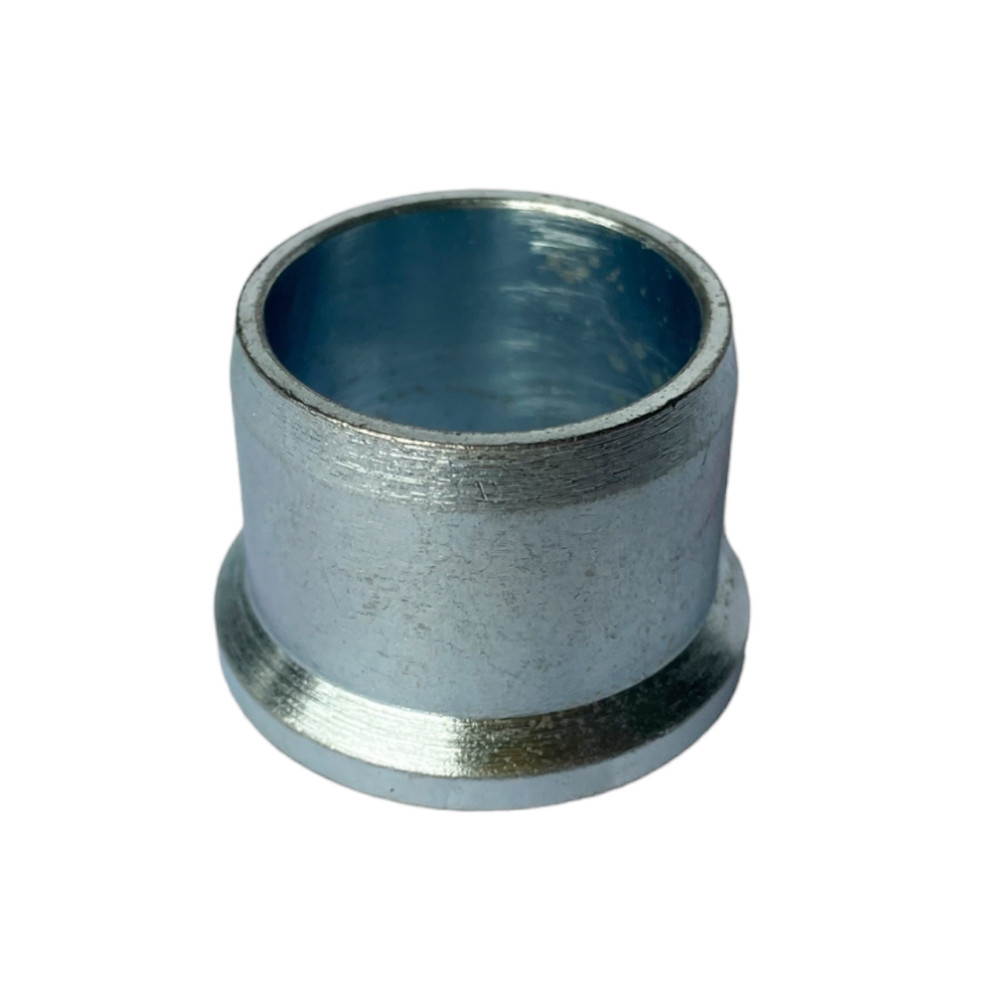 431651-M Втулка на вісь колеса (417837-M), фото 1