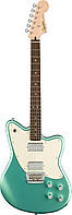 Електрогітара SQUIER by FENDER PARANORMAL TORONADO LRL MYSTIC SEAFOAM