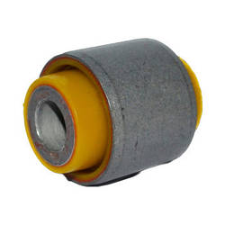 Malibu 7 gen. Седан (2008-2012)