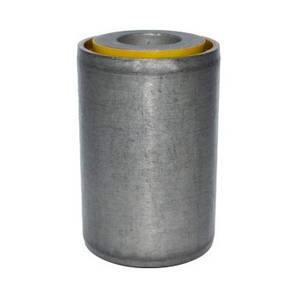 Поліуретановий сайлентблок ресори Renault Trucks Manager (1980-1996) v19