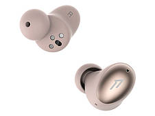 Навушники 1More ColorBuds TWS Headphones (ESS6001T) Gold