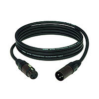 Мікрофонний кабель KLOTZ M1FM1K0100