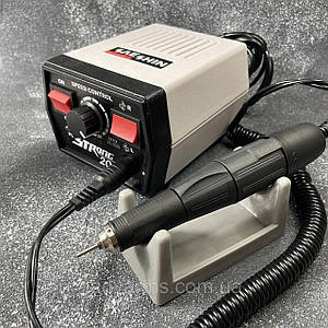 Фрезер Strong 204 (китай) 65 W 35000