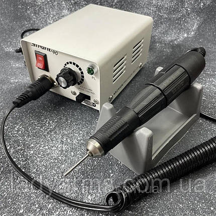 Фрезер Strong 90 (китай) 65 W 35000, фото 3