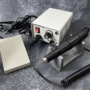 Фрезер Strong 90 (китай) 65 W 35000