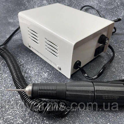 Фрезер Strong 90 (китай) 65 W 35000, фото 2