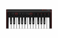 MIDI-клавіатура IK MULTIMEDIA iRIG KEYS 2 Mini