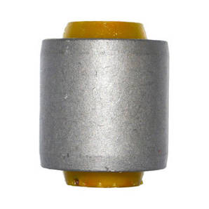 MT047 MTR поліуретановий сайлентблок задній внутрішній, верхнього поперечного важеля PolyBush (аналог) v19