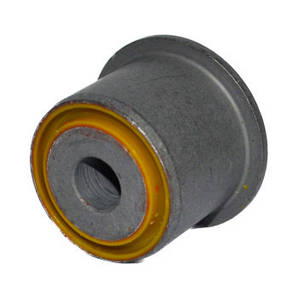 Поліуретановий сайлентблок переднього важеля  Smart Cabrio (450 (S10L)) Кабріолет (2000-2004) v19