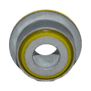 GOJ2537 Japko поліуретановий сайлентблок заднього поздовжнього важеля (гриб) PolyBush (аналог) v19