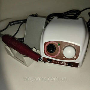 Фрезер Strong 207В (китай) 65 W 35000