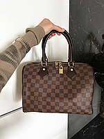 Модная брендовая сумка Louis Vuitton Speedy Луи Виттон , брендовые сумки, модные сумки