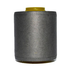 MT292 MTR поліуретановий сайлентблок передній, задньої ресори PolyBush (аналог) v19