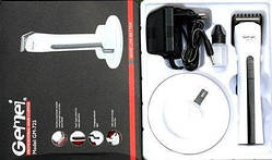 Триммер для бороди GM 725 Gemei