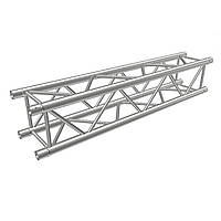 Ферма алюминиевая Алвисс U300QB15 300х300х1500мм