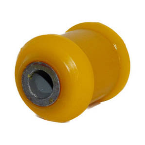 53 52 030 Opel поліуретановий сайлентблок передній, переднього важеля v19