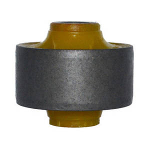 DCC010064 Mando поліуретановий сайлентблок задній, переднього важеля PolyBush (аналог) v19