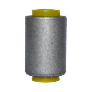 MT047 MTR поліуретановий сайлентблок внутрішній, нижнього підпружинного важеля PolyBush (аналог) v19