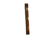 Flat Cable Oppo A5 2020 main