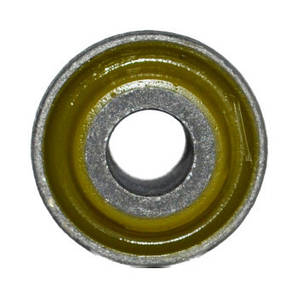 RU2739 Japanparts поліуретановий сайлентблок заднього амортизатора PolyBush (аналог) v19