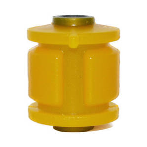 GOJH71 Japko поліуретановий сайлентблок заднього поздовжнього важеля до кузова PolyBush (аналог) v19