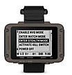 GPS-Навігатор Foretrex 901 Ballistic Edition, фото 7