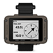 GPS-Навігатор Foretrex 901 Ballistic Edition, фото 10