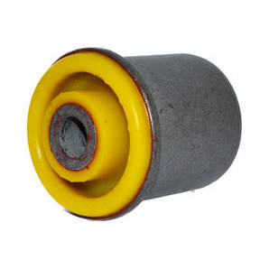 Поліуретановий сайлентблок задній переднього важеля Opel Meriva 2 gen. (B) Мінівен (2010-2017) v19