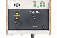 Аудіоінтерфейс UNIVERSAL AUDIO VOLT 176