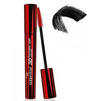 Тушь Golden Rose 3D Fantastic Lash Mascara