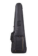 Чохол для бас-гітари ROCKBAG Deluxe Line - Headless-Style Electric Bass Gig Bag